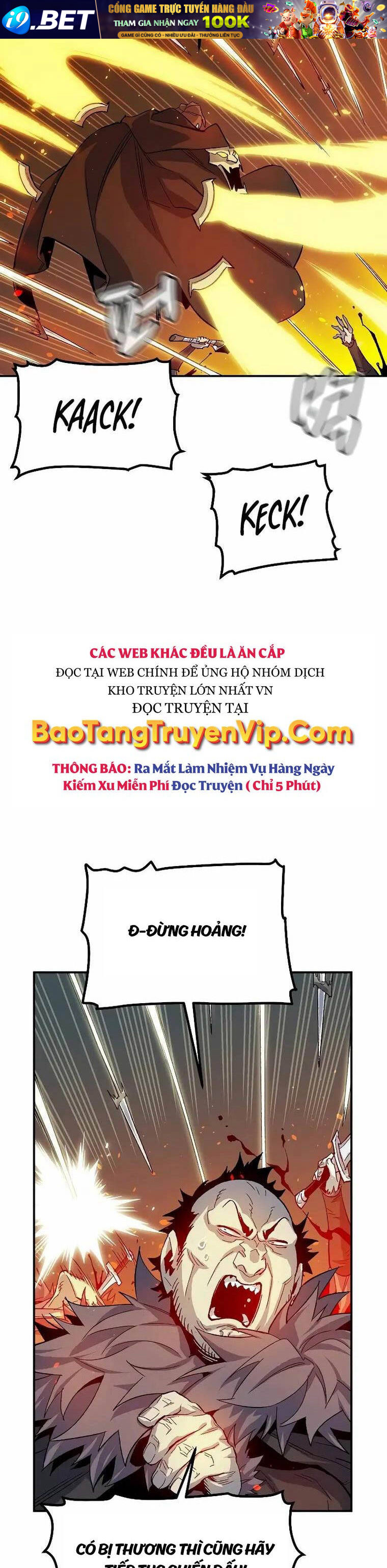 Độc Cô Tử Linh Sư - Chapter 119 - Page 47