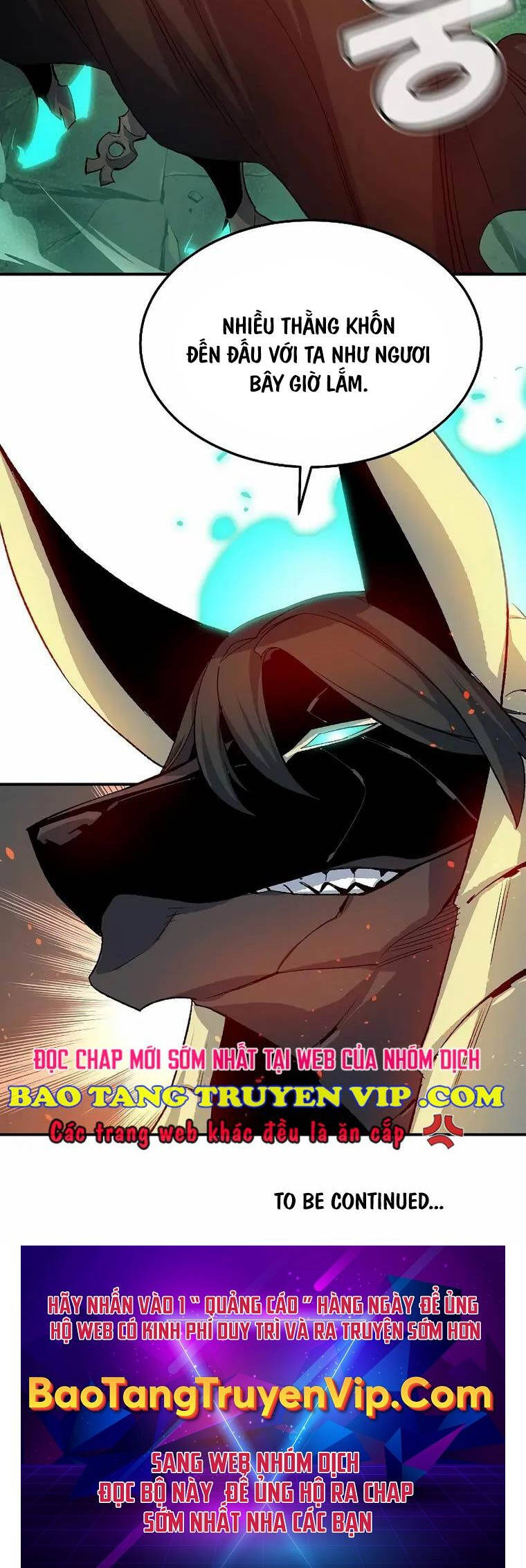 Độc Cô Tử Linh Sư - Chapter 119 - Page 53