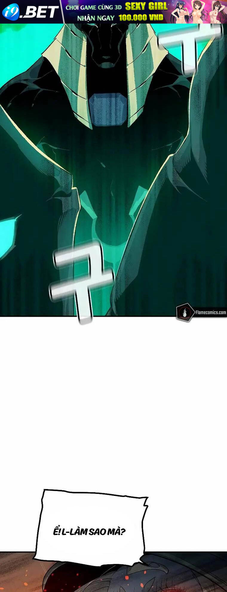 Độc Cô Tử Linh Sư - Chapter 119 - Page 8