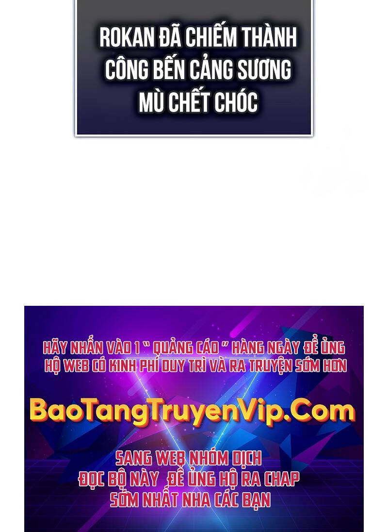 Sự Trở Lại Của Người Chơi Cấp SSS - Chapter 107 - Page 46