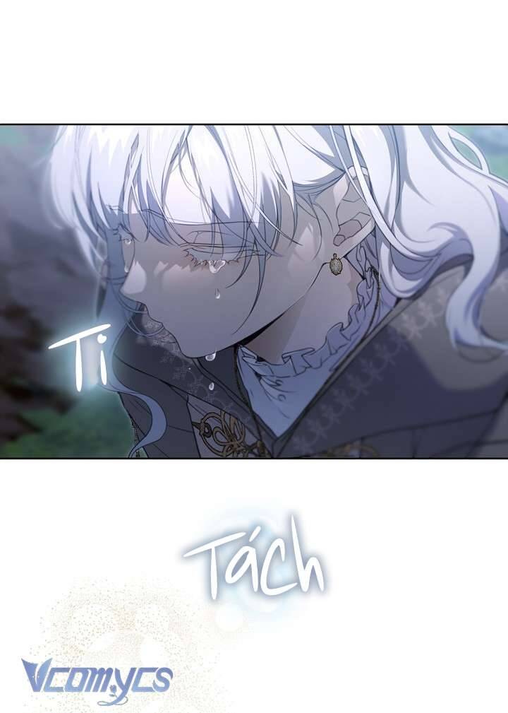 Lần Nữa Toả Sáng Chapter 88 - Trang 1