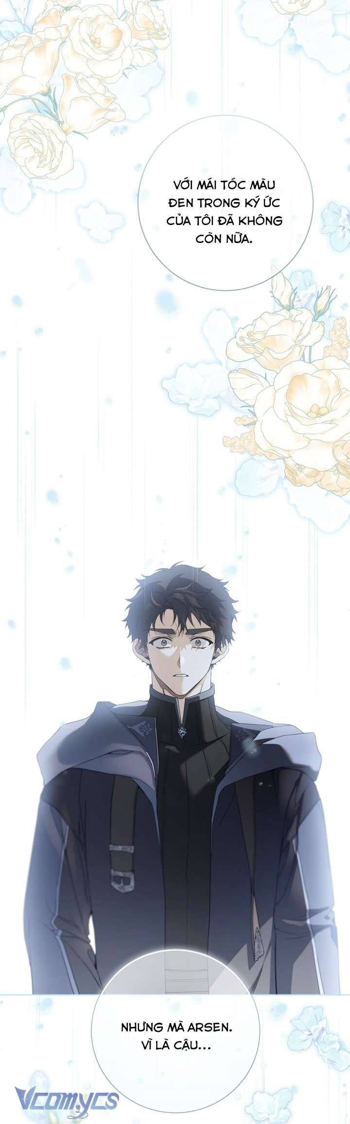 Lần Nữa Toả Sáng Chapter 88 - Trang 10