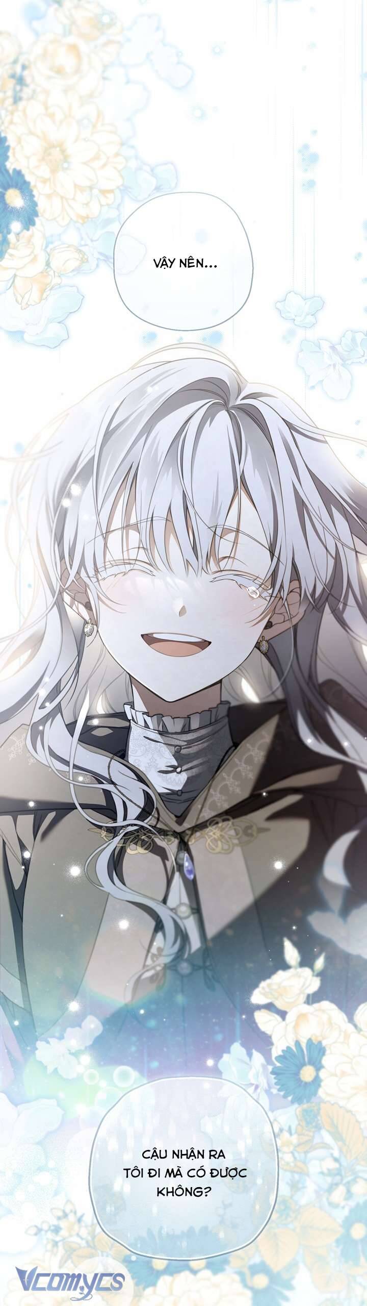 Lần Nữa Toả Sáng Chapter 88 - Trang 11