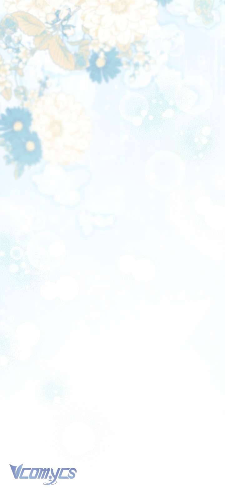 Lần Nữa Toả Sáng Chapter 88 - Trang 12