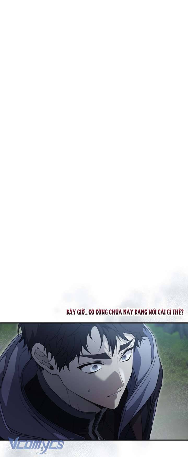 Lần Nữa Toả Sáng Chapter 88 - Trang 14