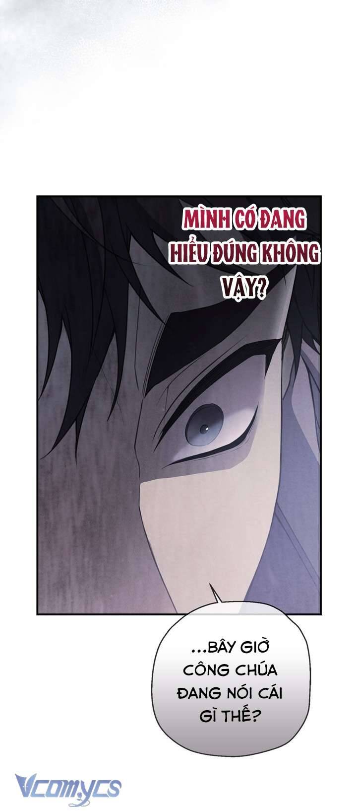 Lần Nữa Toả Sáng Chapter 88 - Trang 15
