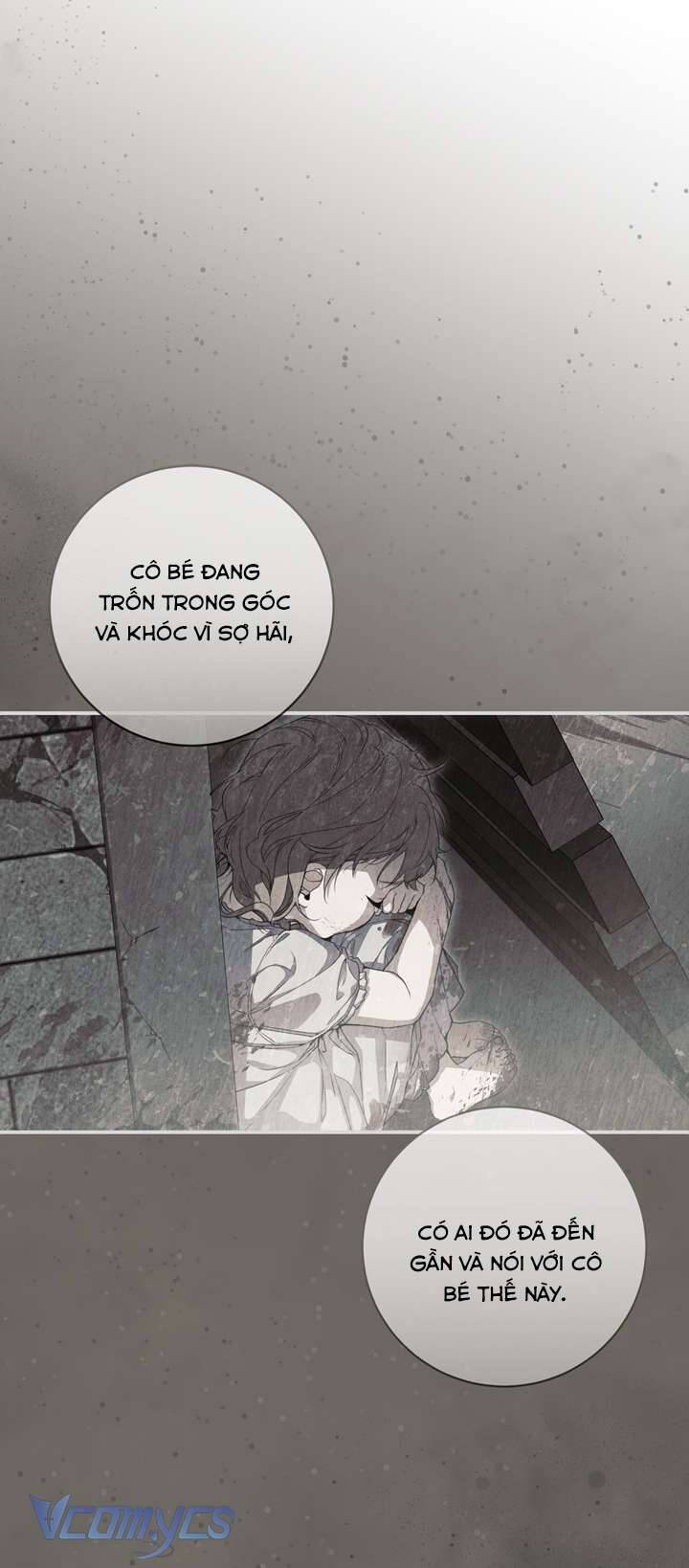 Lần Nữa Toả Sáng Chapter 88 - Trang 17