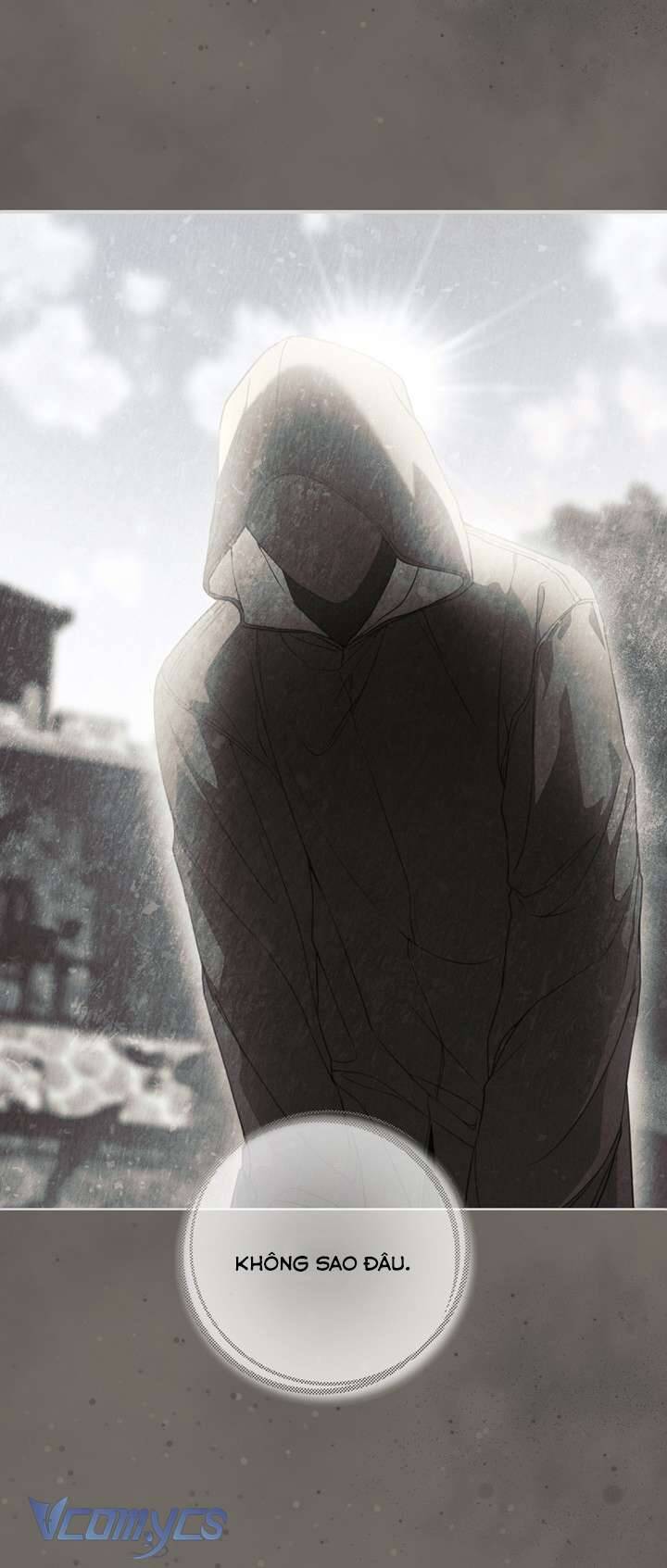 Lần Nữa Toả Sáng Chapter 88 - Trang 18