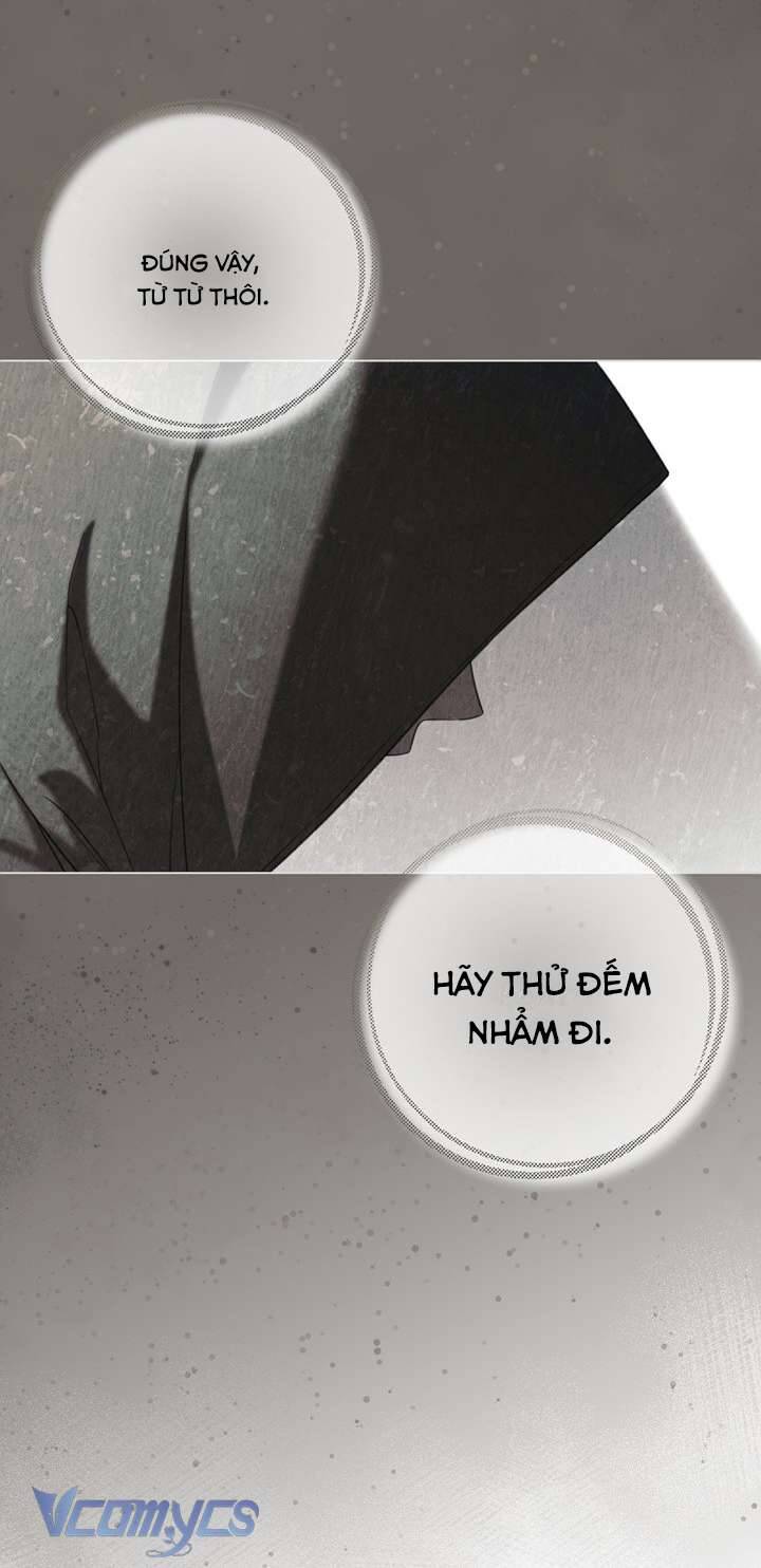 Lần Nữa Toả Sáng Chapter 88 - Trang 19