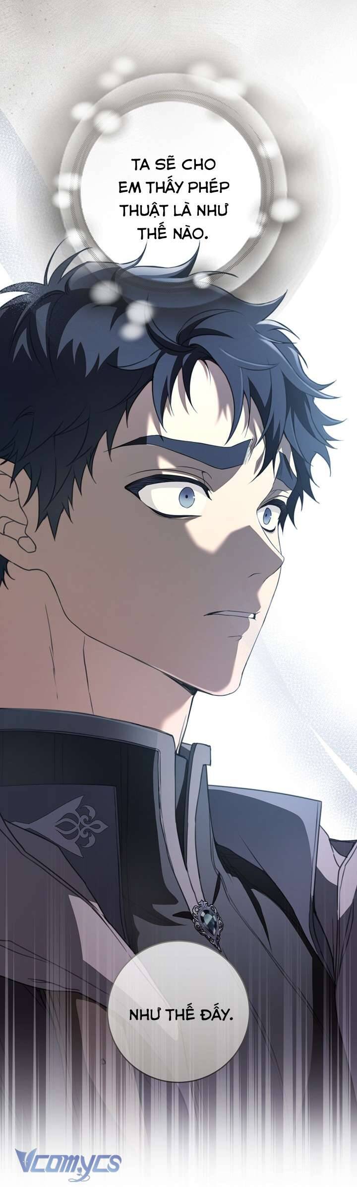 Lần Nữa Toả Sáng Chapter 88 - Trang 20