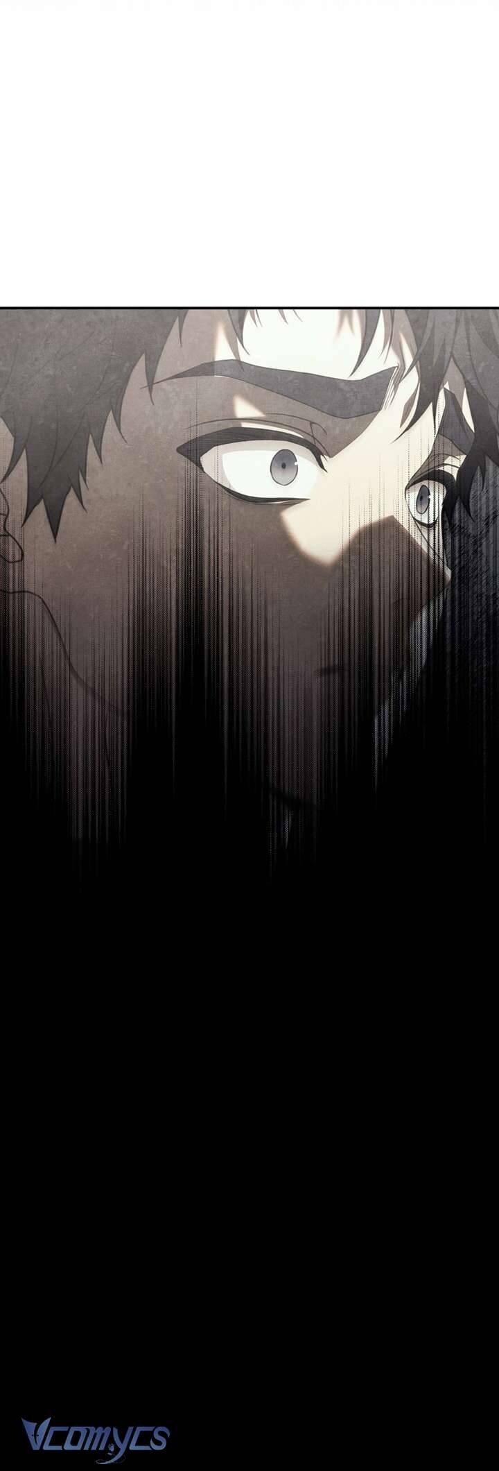 Lần Nữa Toả Sáng Chapter 88 - Trang 21