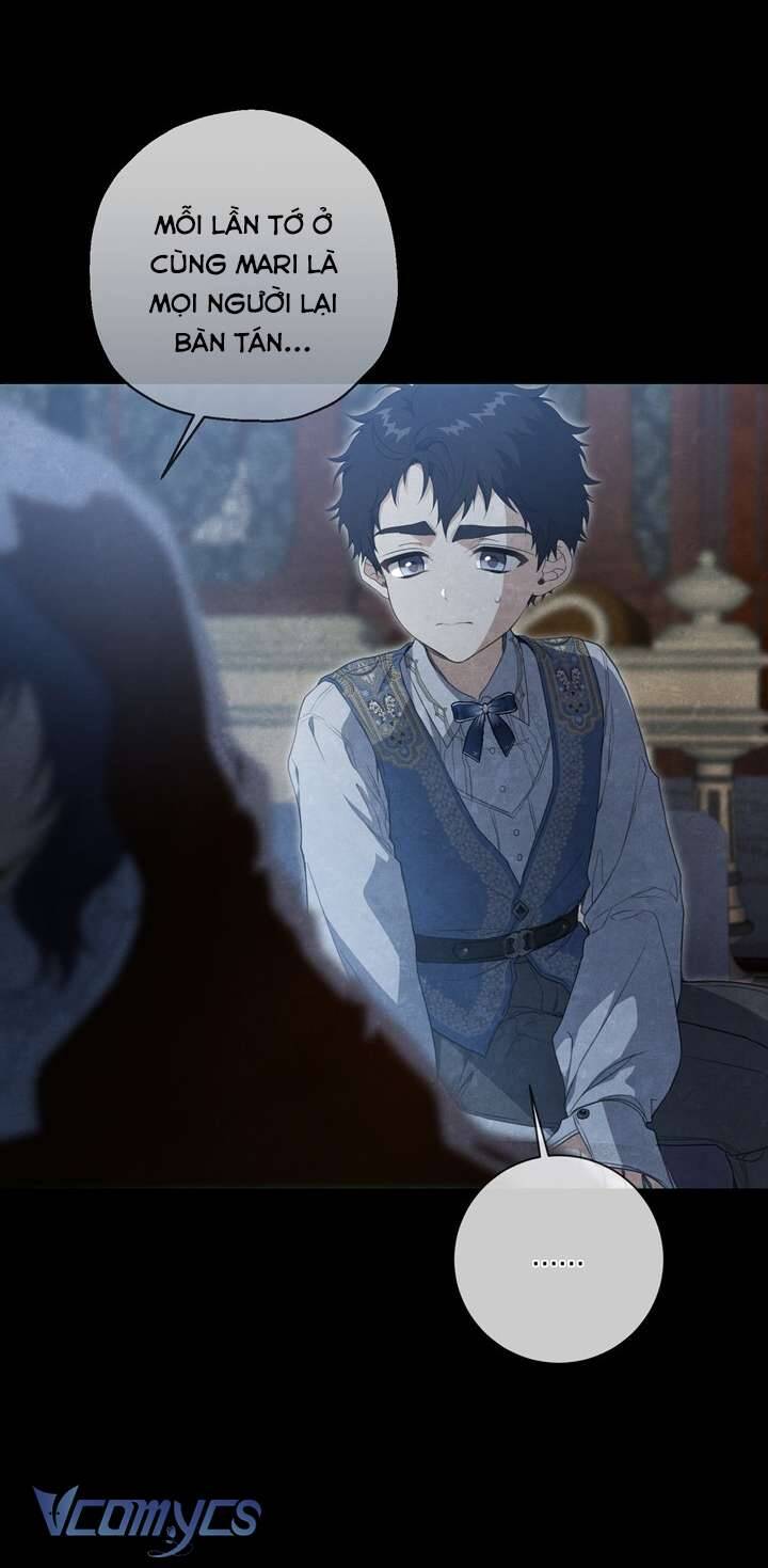 Lần Nữa Toả Sáng Chapter 88 - Trang 26