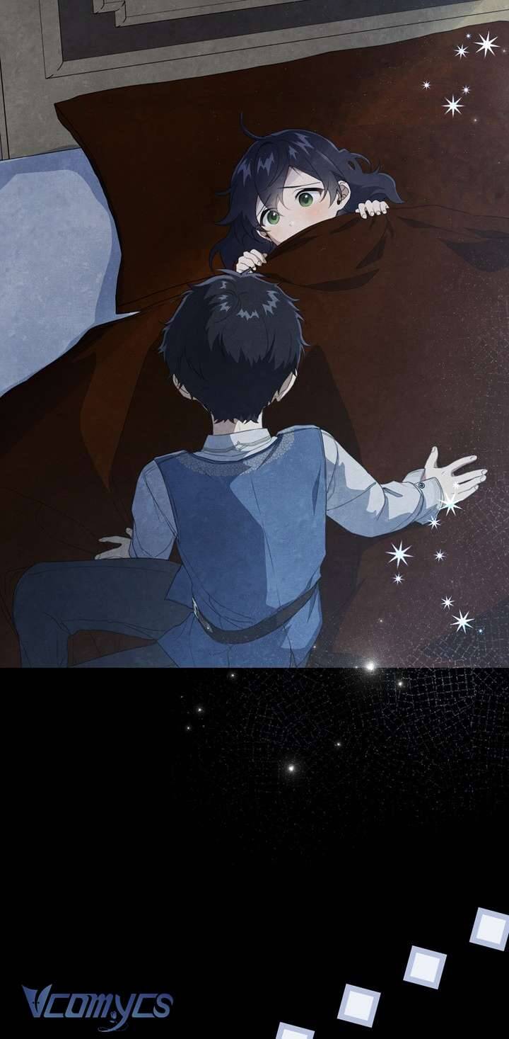 Lần Nữa Toả Sáng Chapter 88 - Trang 29