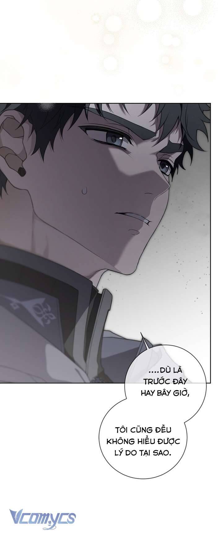 Lần Nữa Toả Sáng Chapter 88 - Trang 3