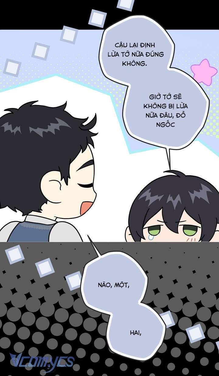 Lần Nữa Toả Sáng Chapter 88 - Trang 30