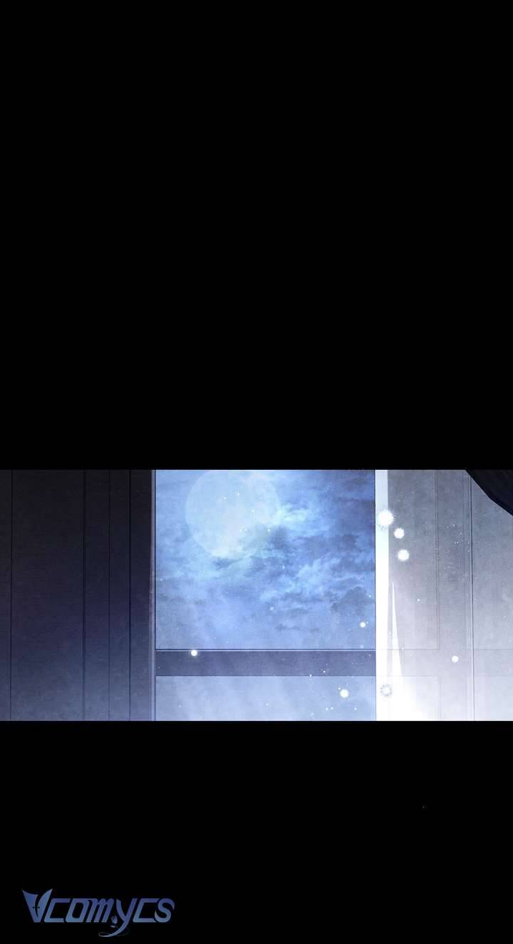 Lần Nữa Toả Sáng Chapter 88 - Trang 32