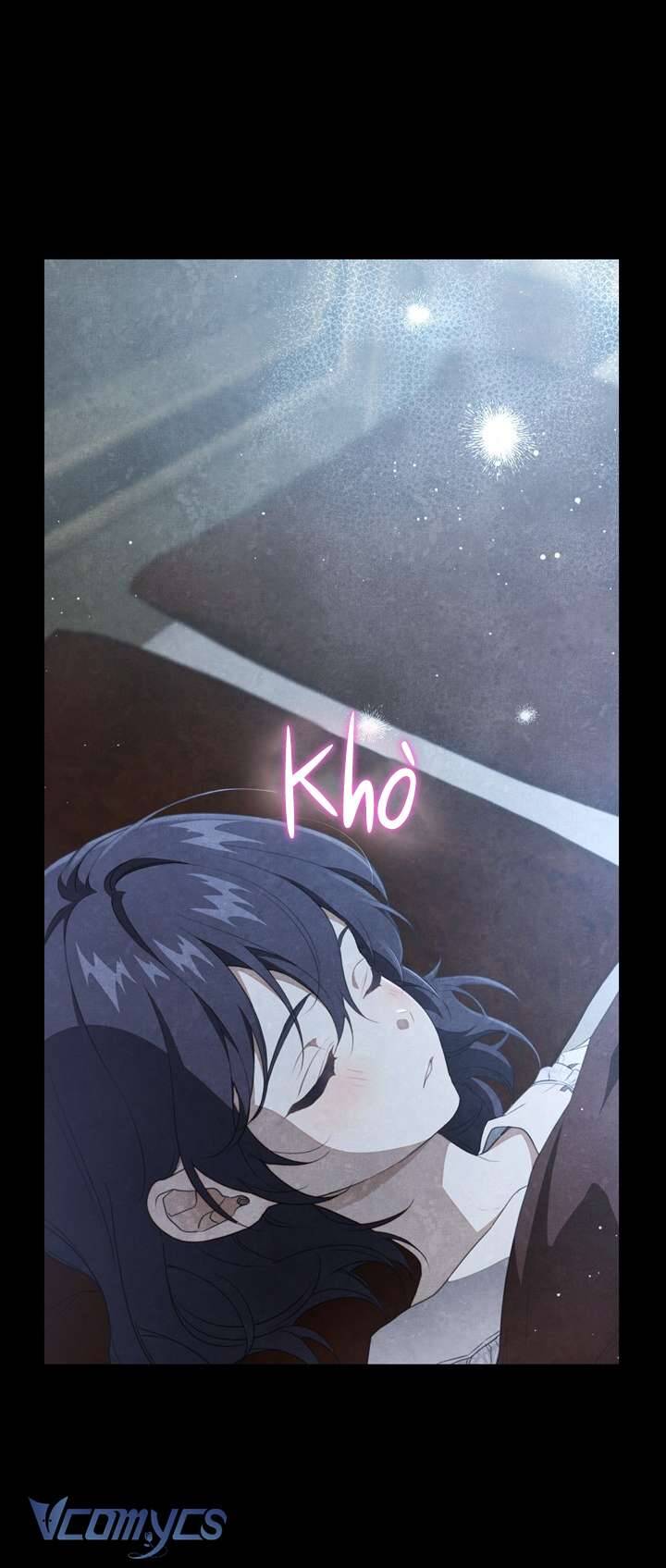 Lần Nữa Toả Sáng Chapter 88 - Trang 33