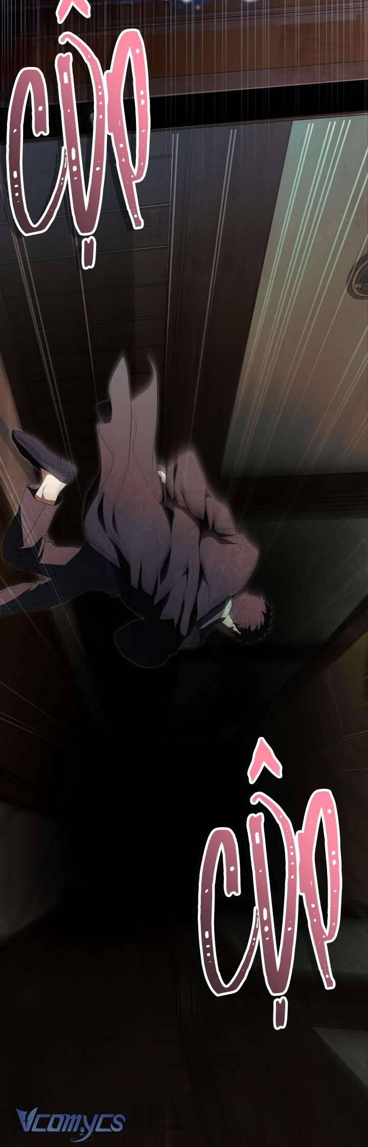 Lần Nữa Toả Sáng Chapter 88 - Trang 37