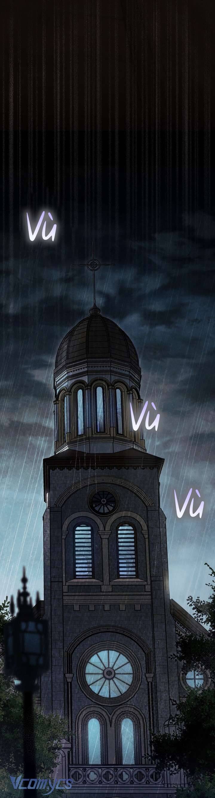 Lần Nữa Toả Sáng Chapter 88 - Trang 38