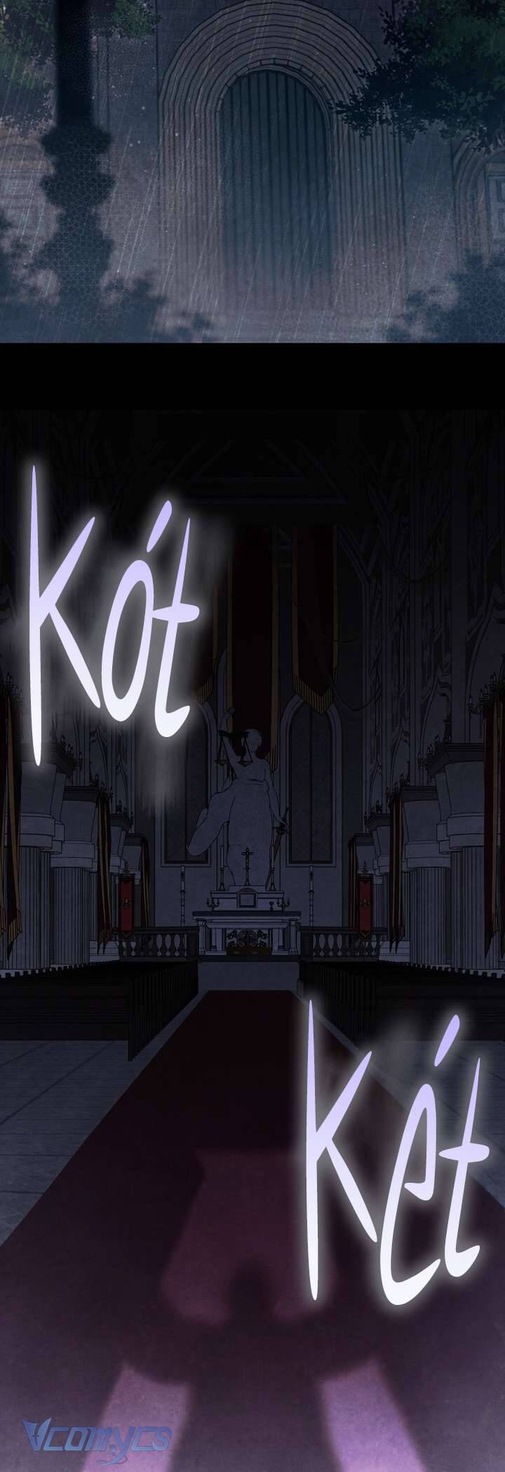 Lần Nữa Toả Sáng Chapter 88 - Trang 39