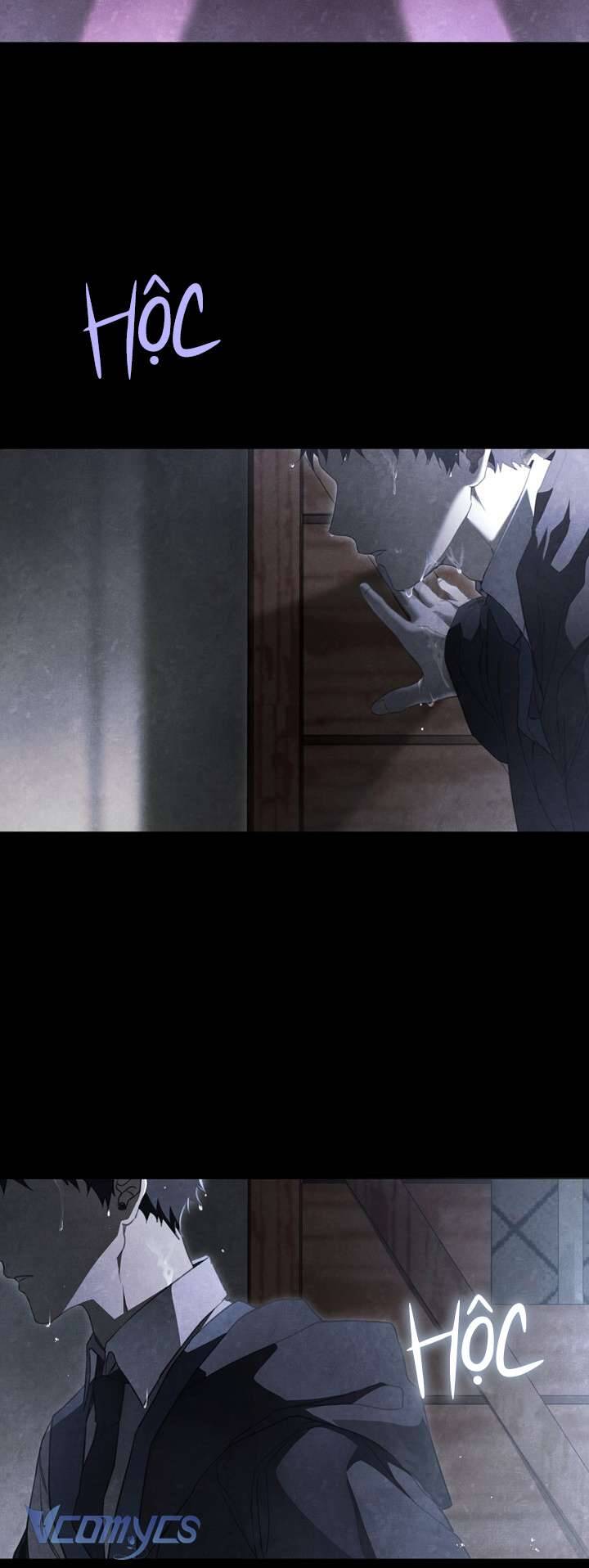 Lần Nữa Toả Sáng Chapter 88 - Trang 40