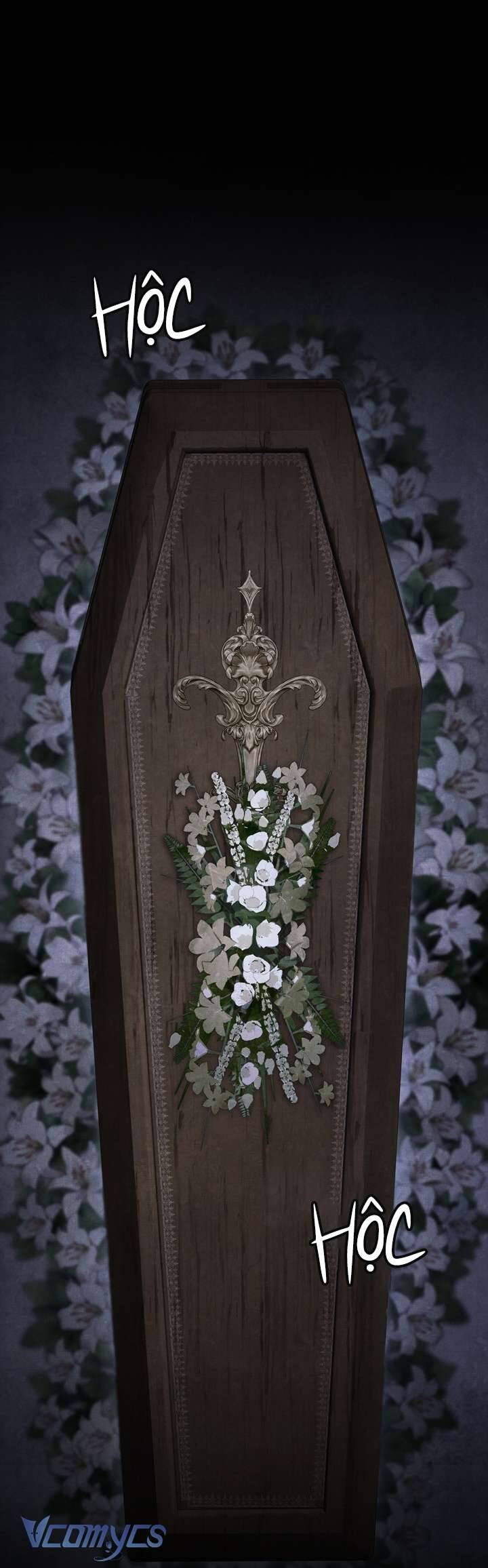 Lần Nữa Toả Sáng Chapter 88 - Trang 41