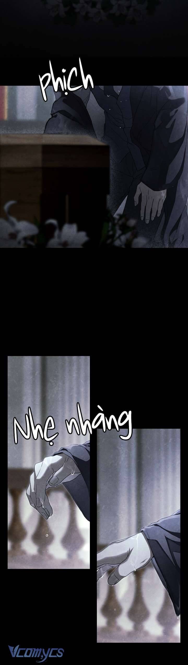 Lần Nữa Toả Sáng Chapter 88 - Trang 42