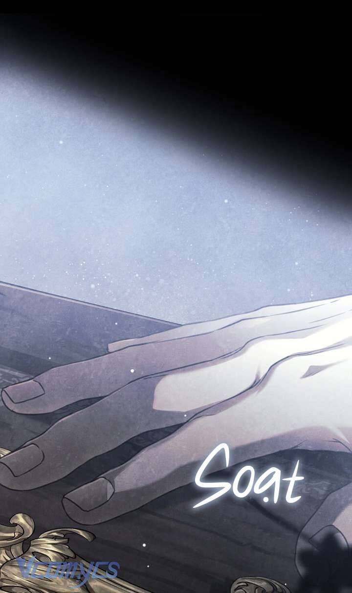 Lần Nữa Toả Sáng Chapter 88 - Trang 43