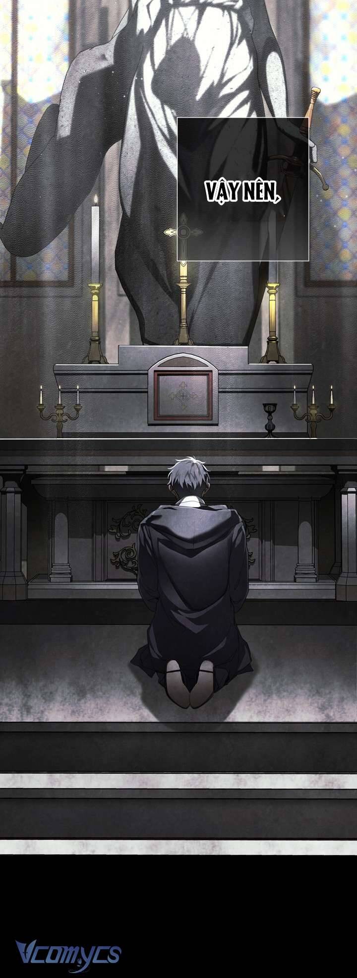 Lần Nữa Toả Sáng Chapter 88 - Trang 45