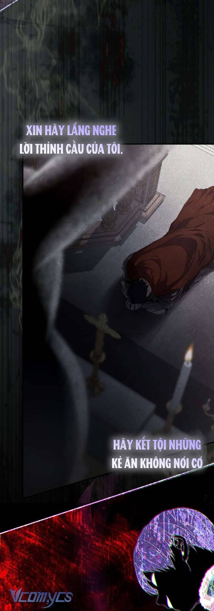 Lần Nữa Toả Sáng Chapter 88 - Trang 48