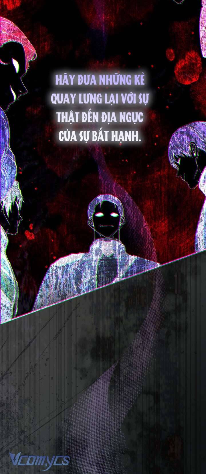 Lần Nữa Toả Sáng Chapter 88 - Trang 49