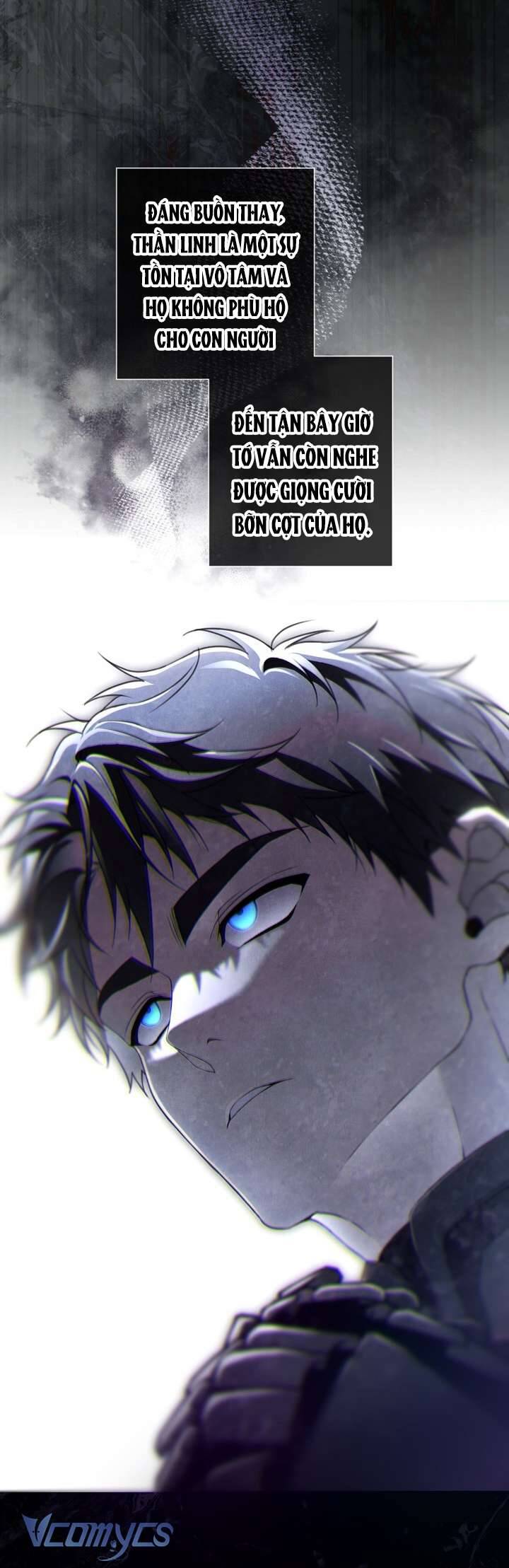 Lần Nữa Toả Sáng Chapter 88 - Trang 50