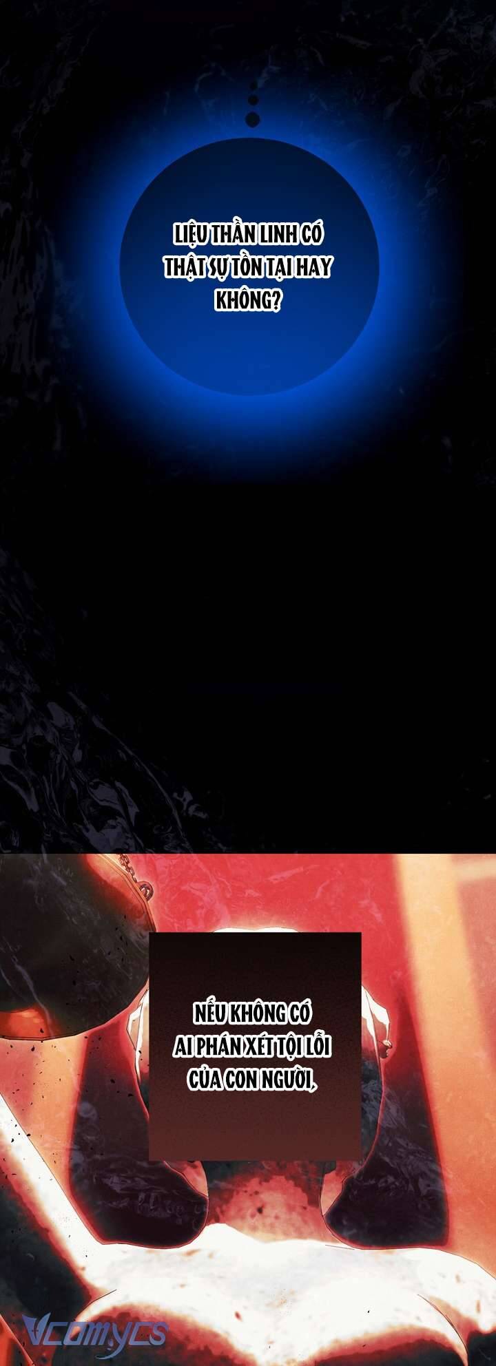 Lần Nữa Toả Sáng Chapter 88 - Trang 51