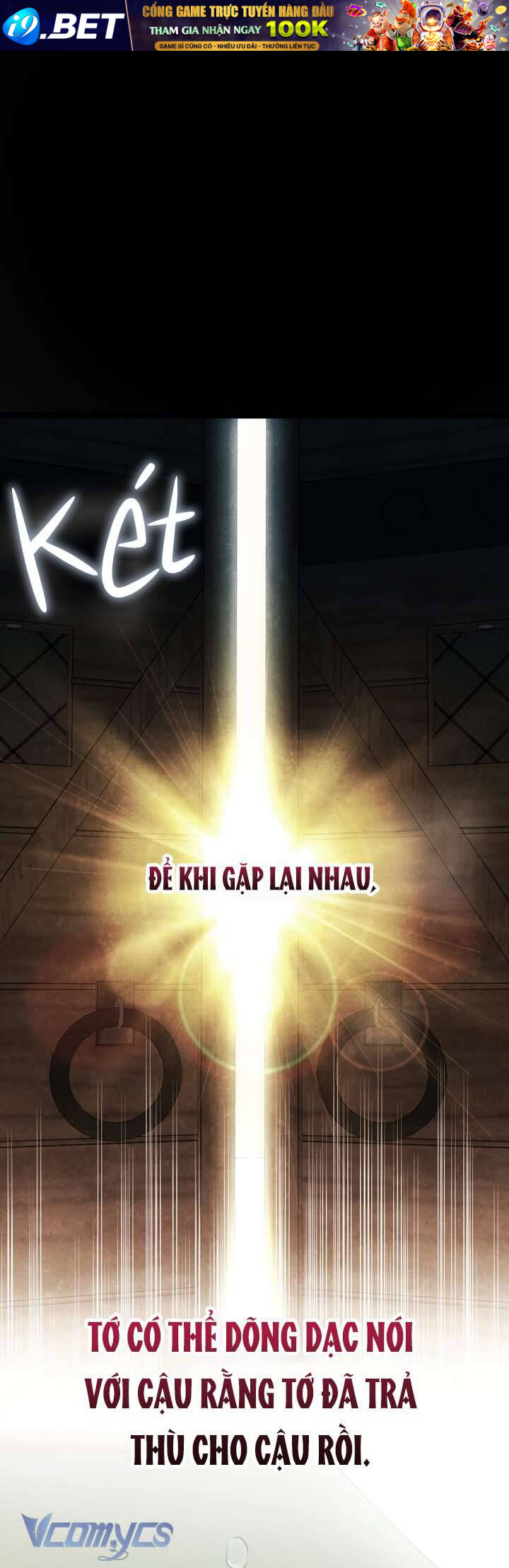 Lần Nữa Toả Sáng Chapter 88 - Trang 54