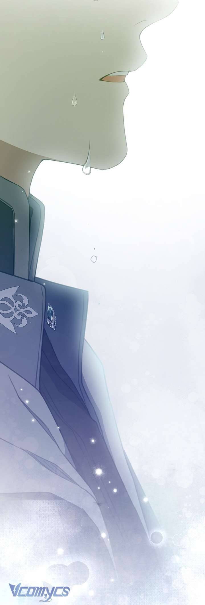 Lần Nữa Toả Sáng Chapter 88 - Trang 55