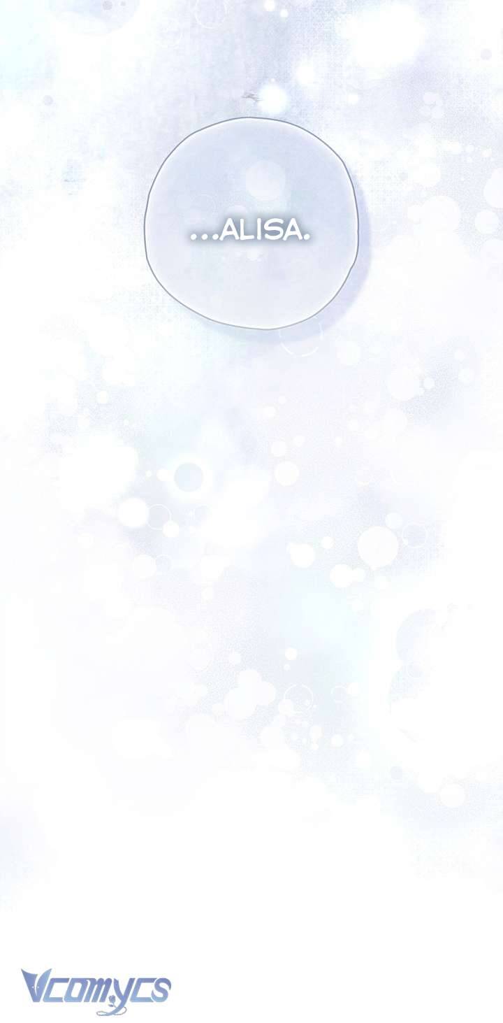 Lần Nữa Toả Sáng Chapter 88 - Trang 56