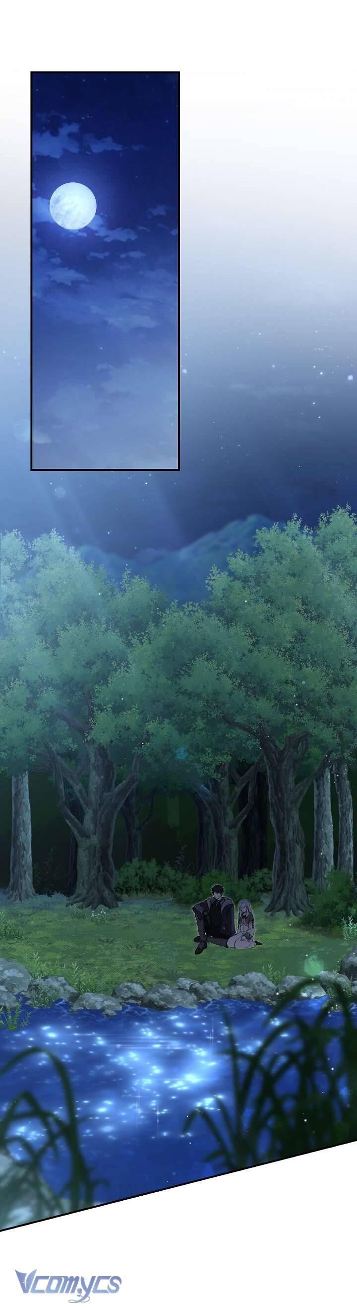 Lần Nữa Toả Sáng Chapter 89 - Trang 1