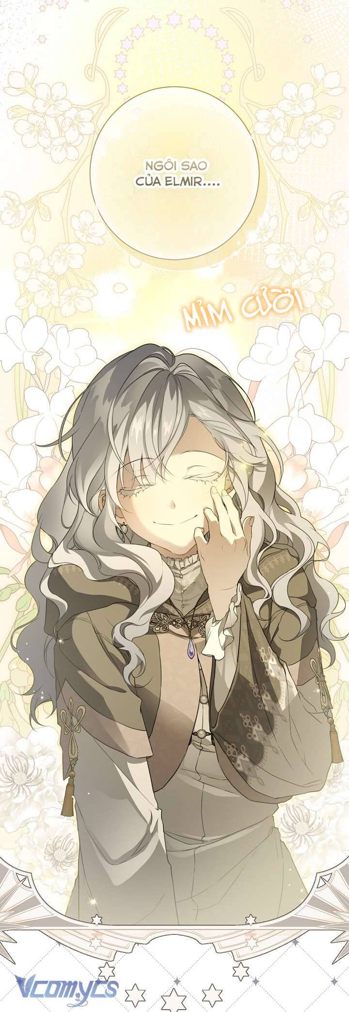 Lần Nữa Toả Sáng Chapter 89 - Trang 10