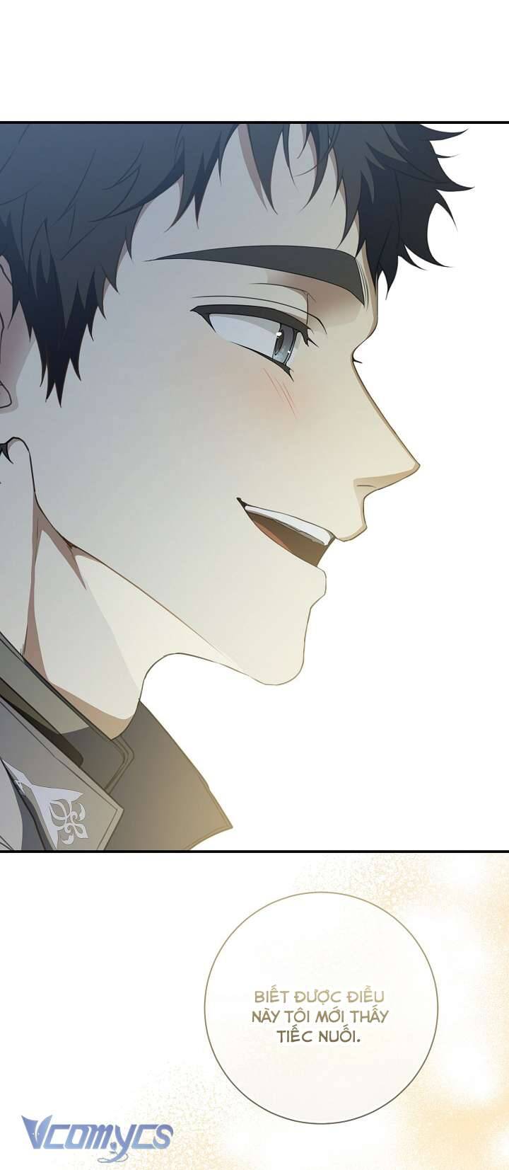 Lần Nữa Toả Sáng Chapter 89 - Trang 12