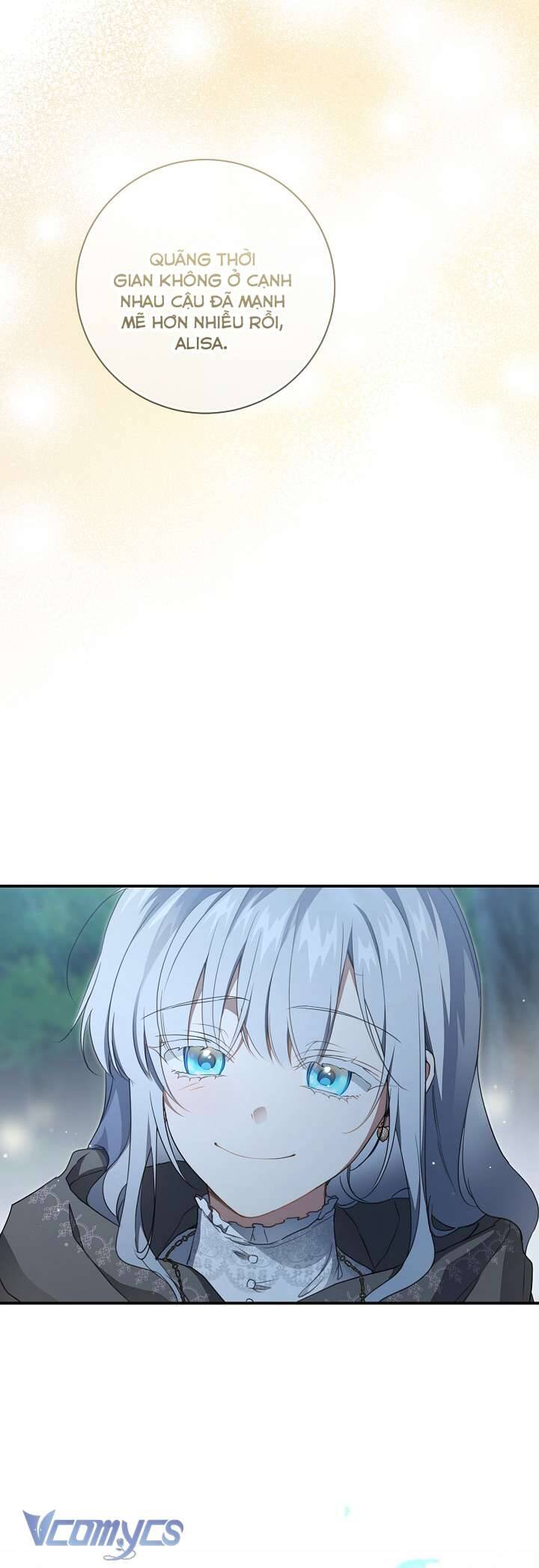 Lần Nữa Toả Sáng Chapter 89 - Trang 13