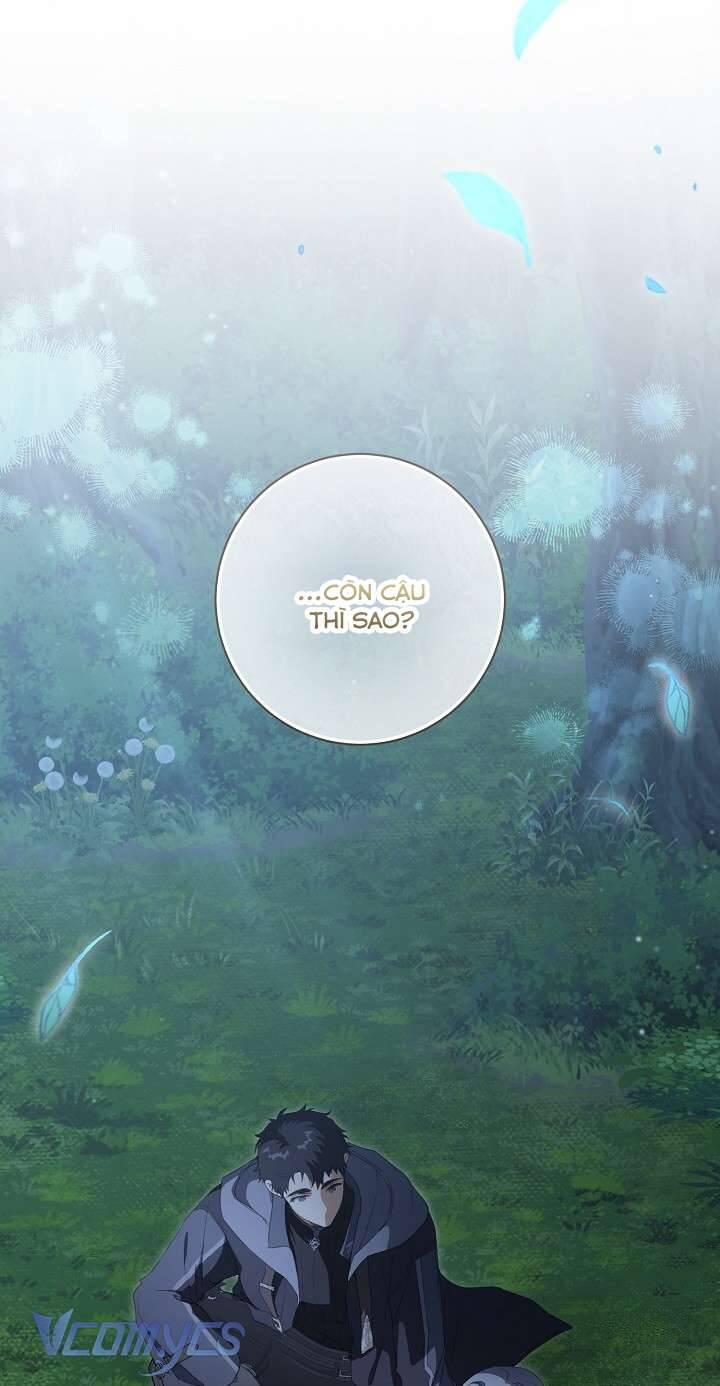 Lần Nữa Toả Sáng Chapter 89 - Trang 14