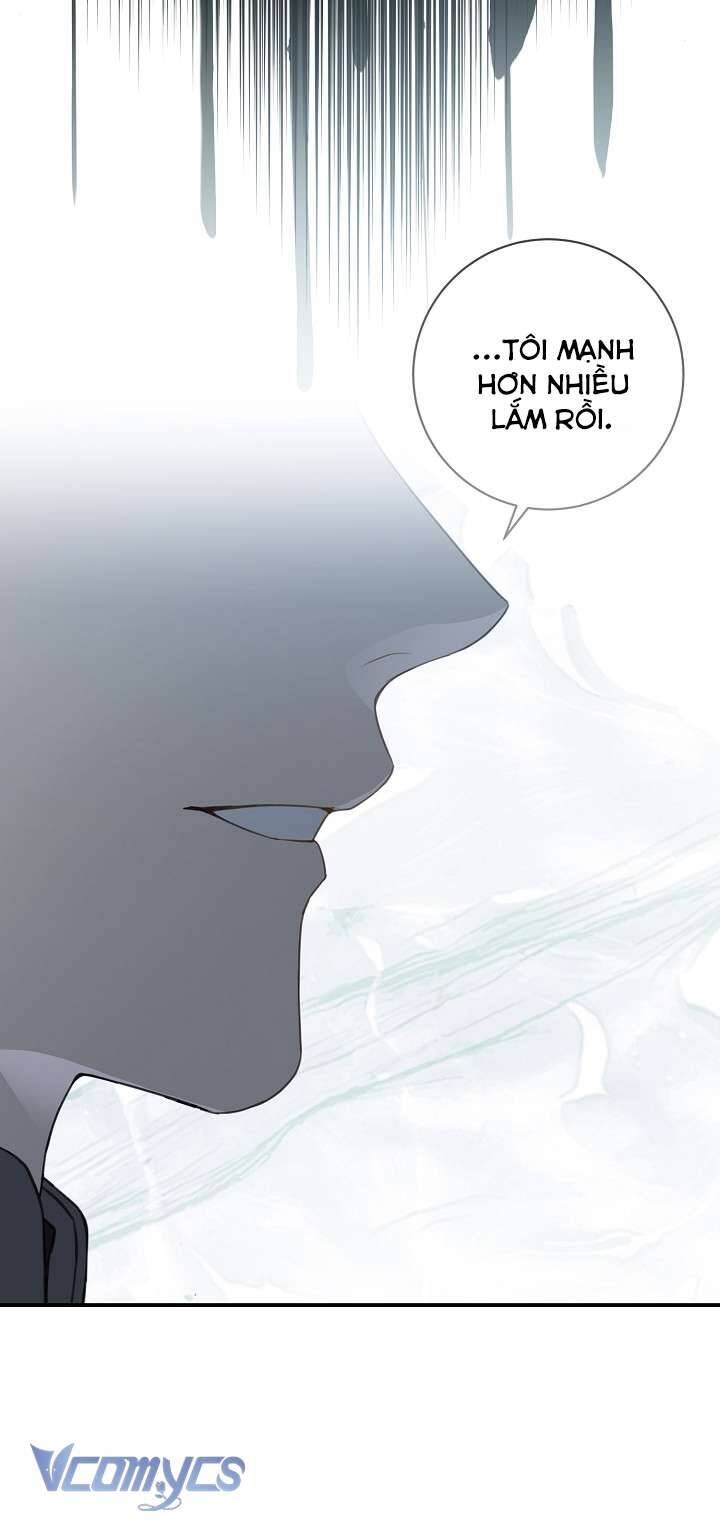 Lần Nữa Toả Sáng Chapter 89 - Trang 18