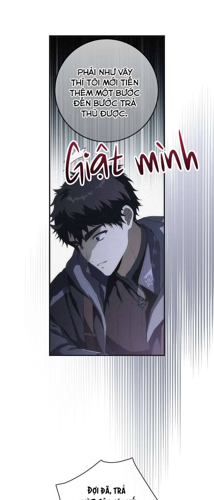 Lần Nữa Toả Sáng Chapter 89 - Trang 20