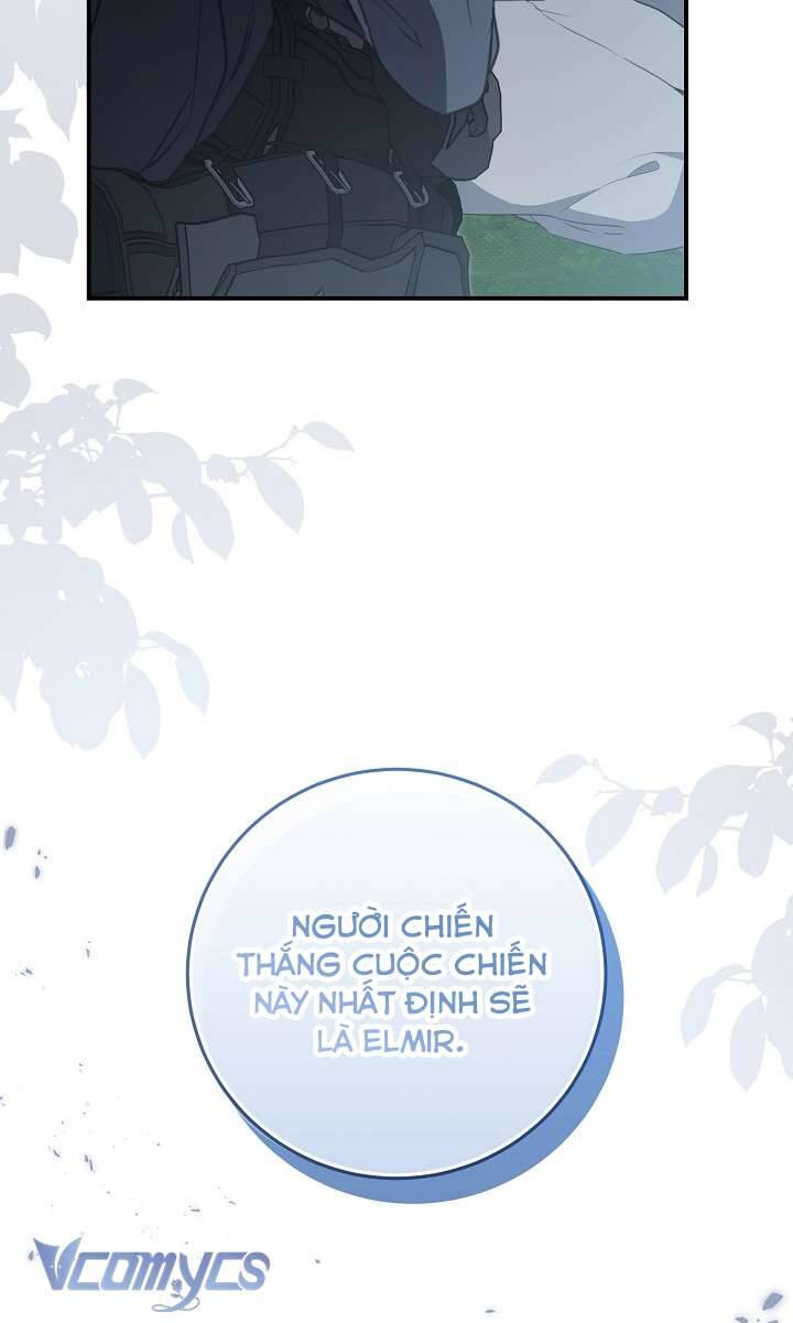 Lần Nữa Toả Sáng Chapter 89 - Trang 29