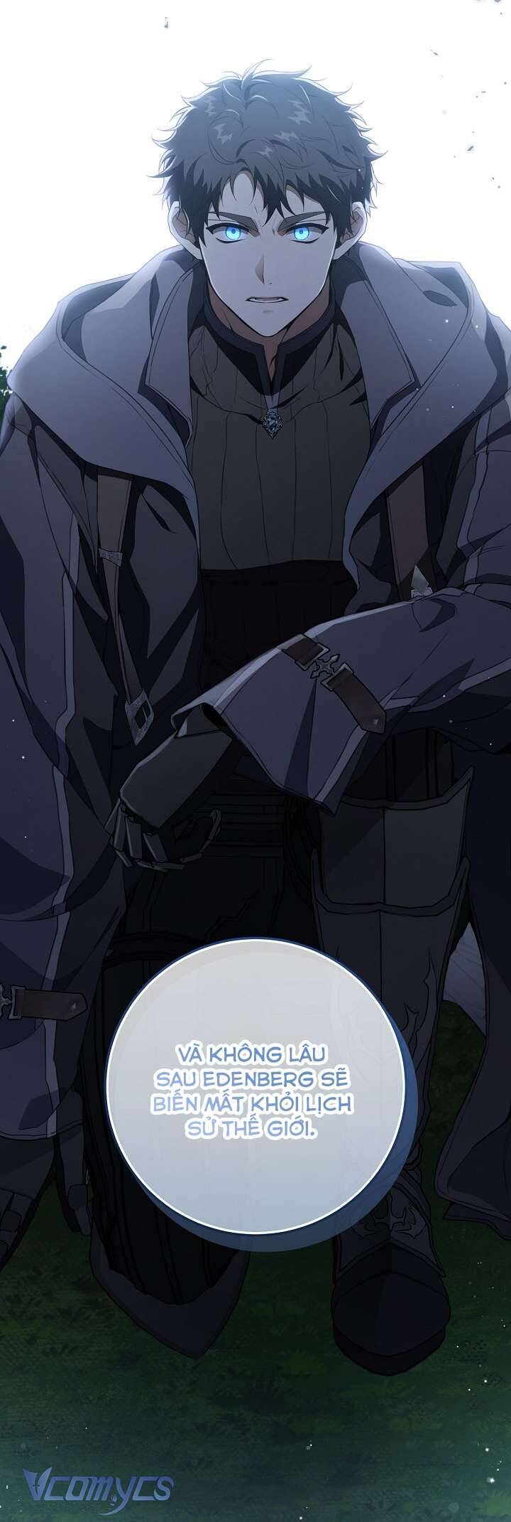 Lần Nữa Toả Sáng Chapter 89 - Trang 30