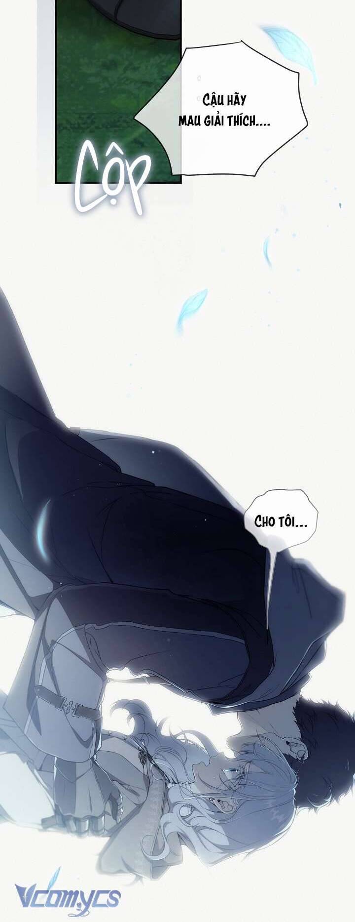 Lần Nữa Toả Sáng Chapter 89 - Trang 33