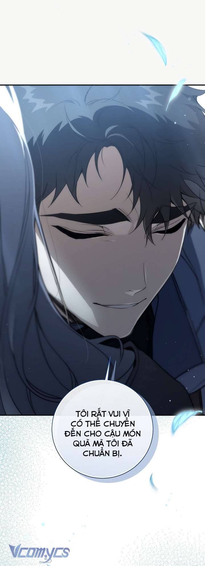 Lần Nữa Toả Sáng Chapter 89 - Trang 34