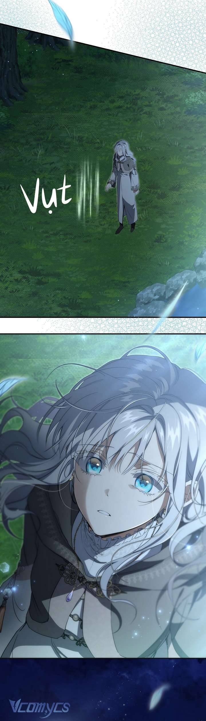 Lần Nữa Toả Sáng Chapter 89 - Trang 35