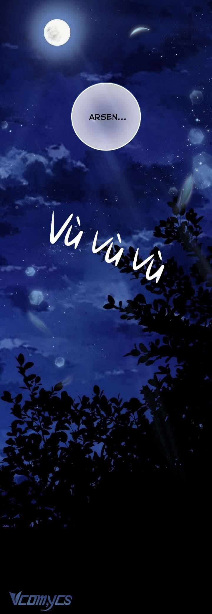 Lần Nữa Toả Sáng Chapter 89 - Trang 36