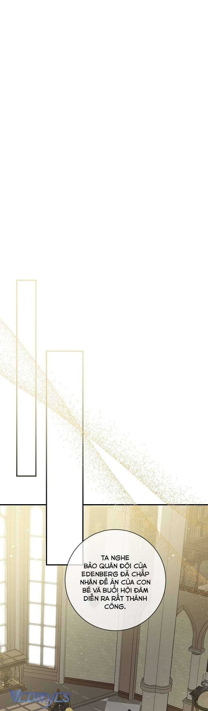 Lần Nữa Toả Sáng Chapter 89 - Trang 41